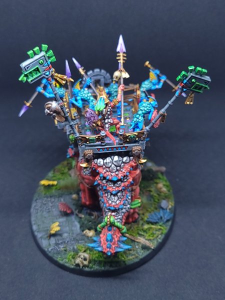 20210417_204656.jpg 20210417_204656.jpg