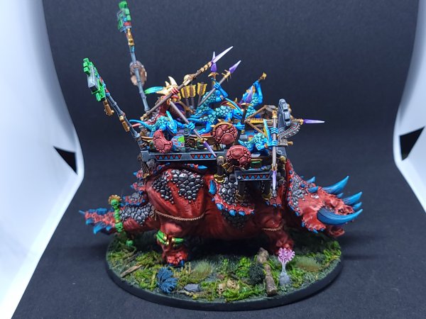 20210417_204704.jpg 20210417_204704.jpg