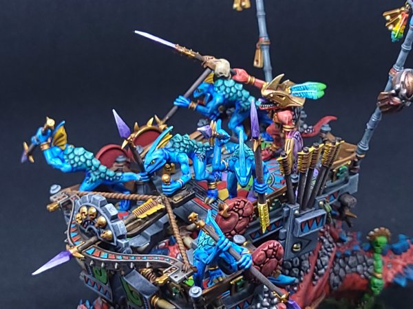 20210417_204717.jpg 20210417_204717.jpg