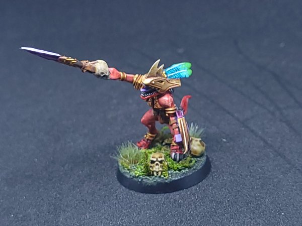 20210417_204738.jpg 20210417_204738.jpg