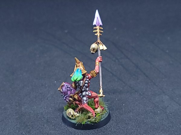 20210417_204745.jpg 20210417_204745.jpg