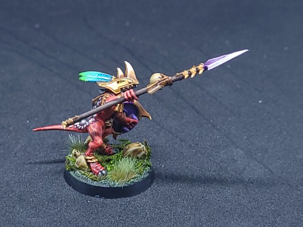 20210417_204751.jpg 20210417_204751.jpg