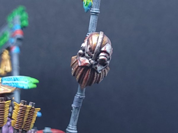 20210417_204814.jpg 20210417_204814.jpg