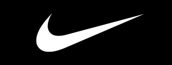 nike-swoosh.jpg