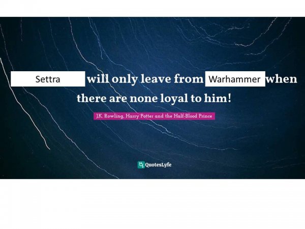 Presentation1.jpg Presentation1.jpg