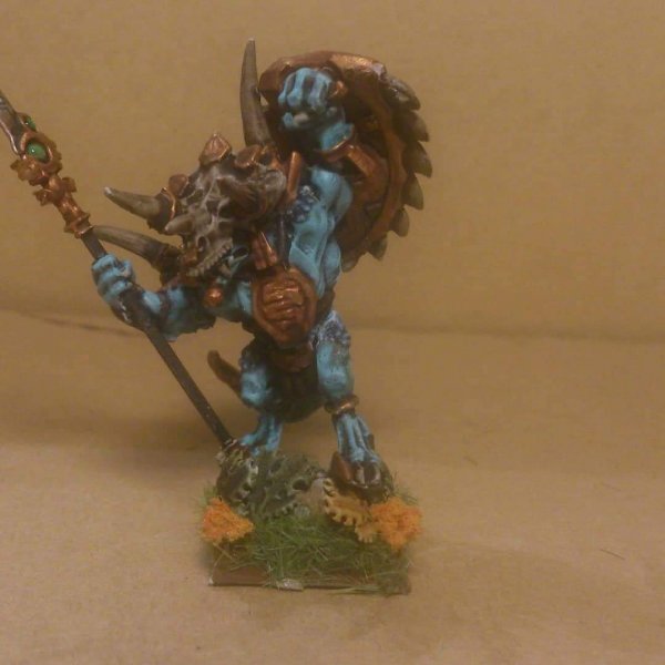 129722259_456828048640666_5467617291071924046_n.jpg 129722259_456828048640666_5467617291071924046_n.jpg