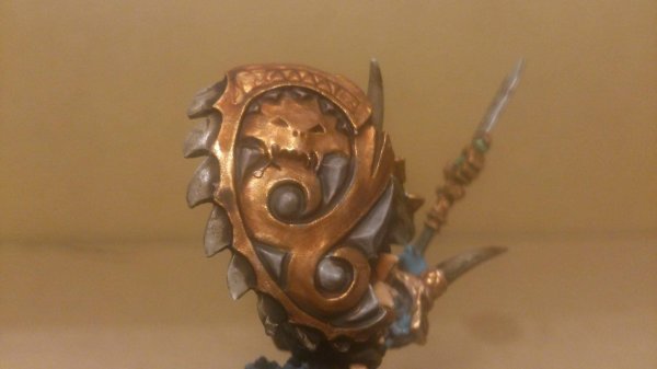 130303027_456828075307330_1849129248611760239_n.jpg 130303027_456828075307330_1849129248611760239_n.jpg