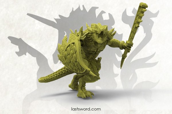 Saurio-Saurian-warrior-Handweapon-Lizarmen-Lustria-Warhammer-01.jpg