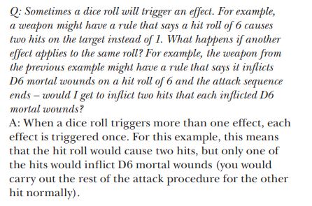 000Cattura.JPG 000Cattura.JPG