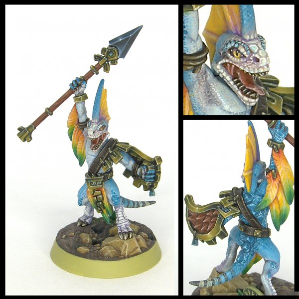 Huachi.jpg Huachi.jpg