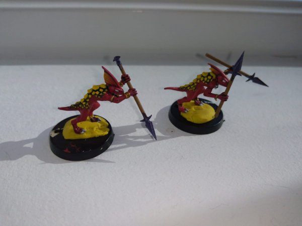 WhatsApp Image 2021-04-23 at 17.36.32.jpeg WhatsApp Image 2021-04-23 at 17.36.32.jpeg