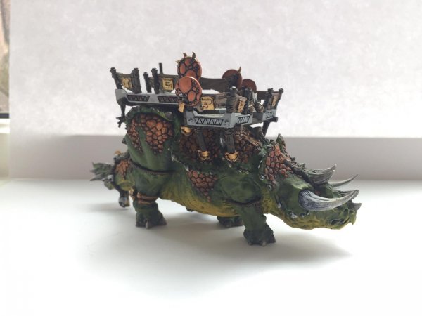 WhatsApp Image 2021-04-23 at 12.58.55.jpeg WhatsApp Image 2021-04-23 at 12.58.55.jpeg