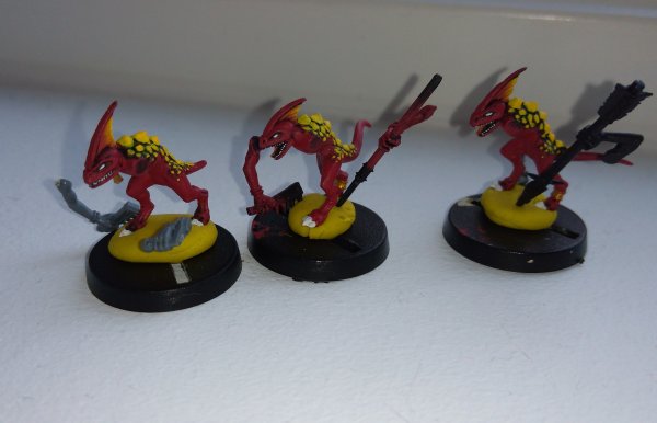 IMG_20210424_121957~2.jpg IMG_20210424_121957~2.jpg