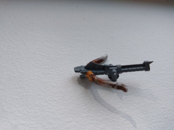 IMG_20210424_122014.jpg IMG_20210424_122014.jpg