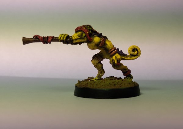 IMG_20210424_220119~2.jpg IMG_20210424_220119~2.jpg