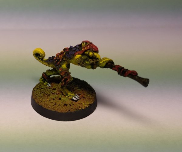 IMG_20210424_220222~2.jpg IMG_20210424_220222~2.jpg