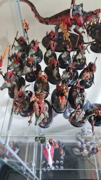 20210425_103512.jpg 20210425_103512.jpg