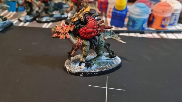 20210422_215039.jpg 20210422_215039.jpg