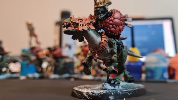 20210422_215003.jpg 20210422_215003.jpg