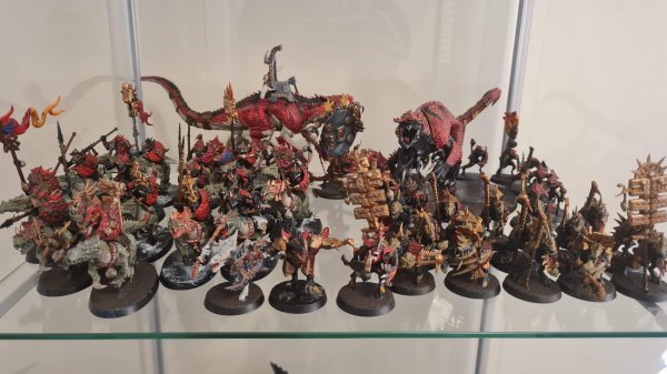 20210424_171115.jpg 20210424_171115.jpg