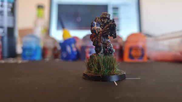 20210424_184826.jpg 20210424_184826.jpg