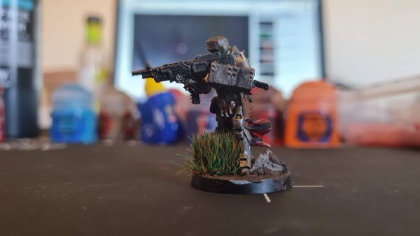 20210424_184834.jpg 20210424_184834.jpg