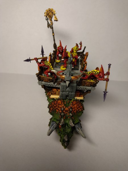 IMG_20210425_223822.jpg IMG_20210425_223822.jpg