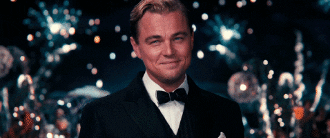 leo.gif leo.gif