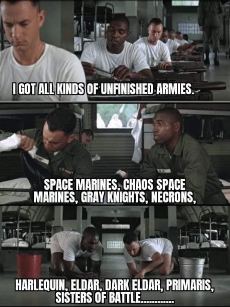 178195685_10157555515756268_2111791023009480879_n.jpg 178195685_10157555515756268_2111791023009480879_n.jpg