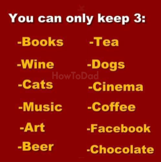 174219369_1001919677244700_8296706224033053242_n.png 174219369_1001919677244700_8296706224033053242_n.png