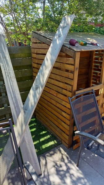 20210427_142312.jpg 20210427_142312.jpg