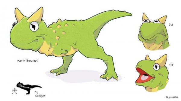 FB_IMG_1619521293845.jpg FB_IMG_1619521293845.jpg