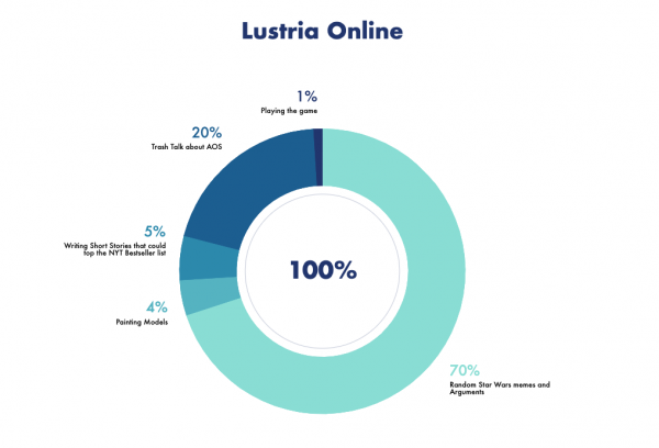 Screen Shot 2021-04-27 at 2.41.06 PM.png Screen Shot 2021-04-27 at 2.41.06 PM.png