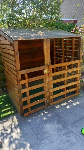 20210427_142614.jpg 20210427_142614.jpg