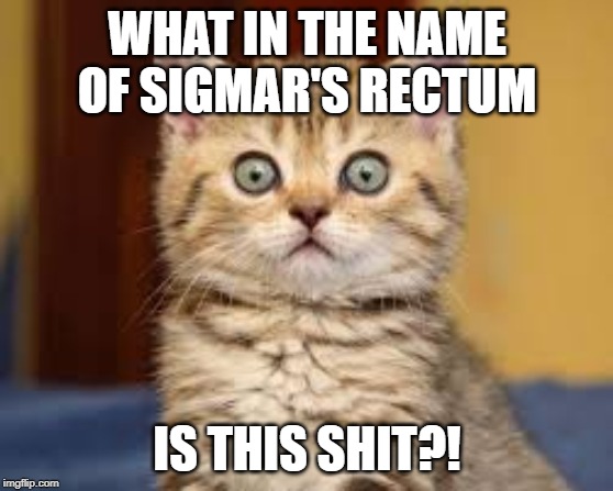 3eubl8.jpg 3eubl8.jpg