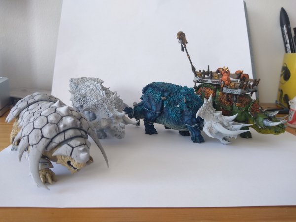 IMG_20210428_115348.jpg IMG_20210428_115348.jpg