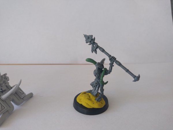 IMG_20210428_120011.jpg IMG_20210428_120011.jpg