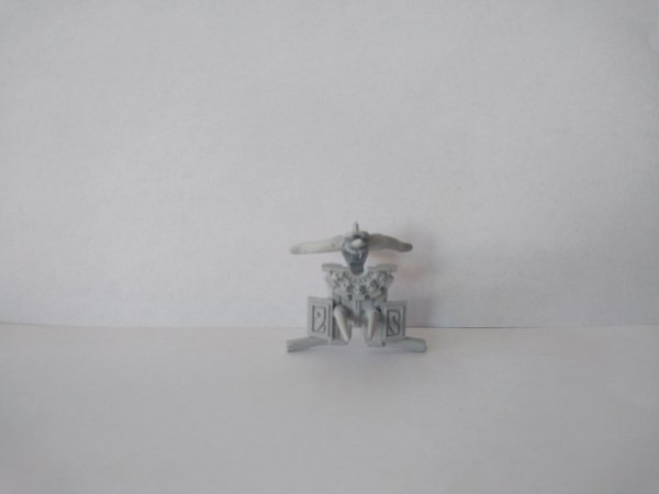 IMG_20210428_120034.jpg IMG_20210428_120034.jpg