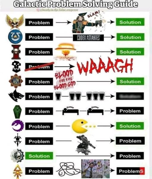 IMG-20210428-WA0002.jpg IMG-20210428-WA0002.jpg