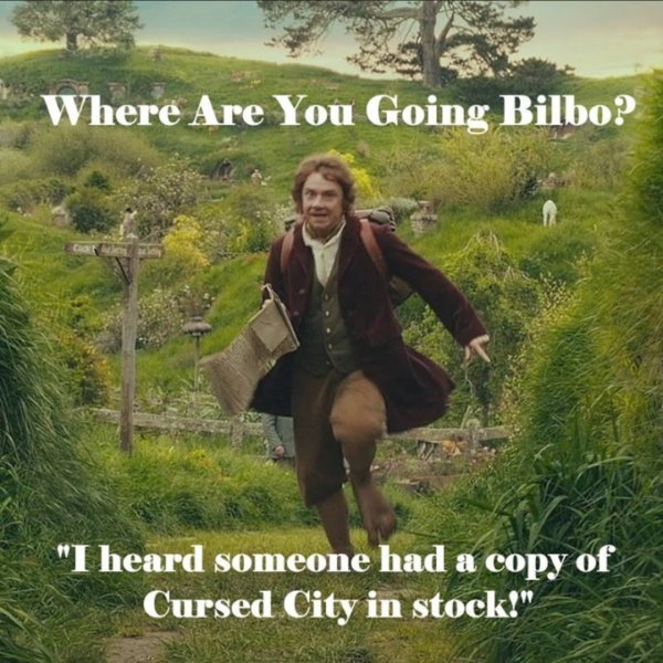 Screenshot_20210428-120805_Instagram.jpg Screenshot_20210428-120805_Instagram.jpg