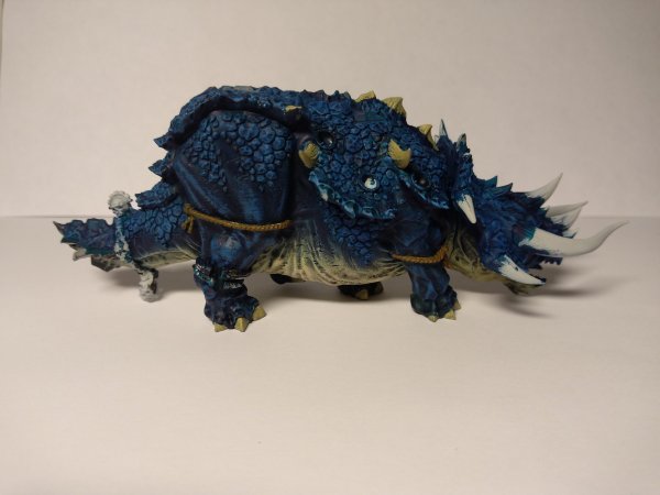 IMG_20210428_232655.jpg IMG_20210428_232655.jpg