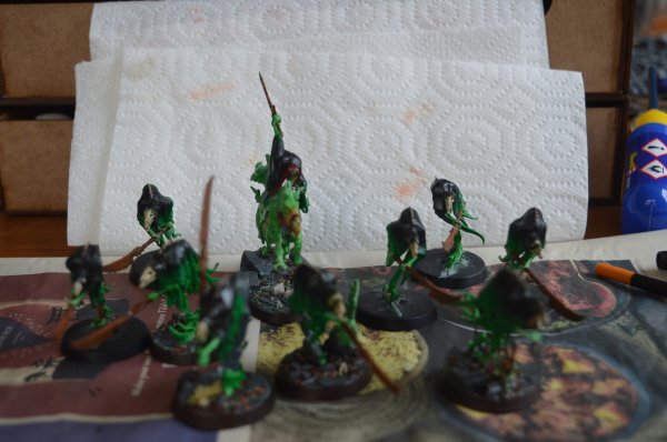 All wraiths and a dreadblade.jpg