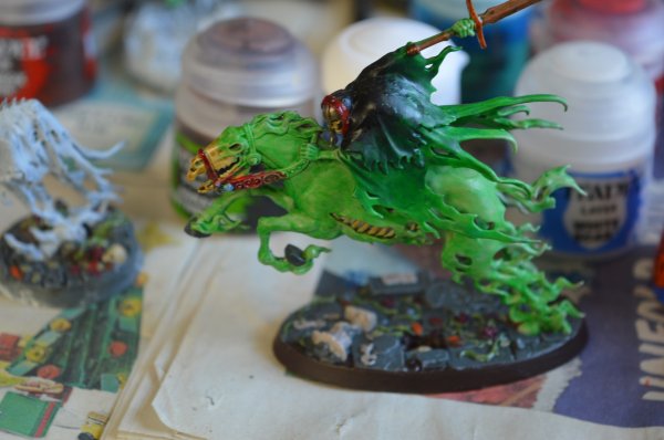 Dreadblade 1.jpg Dreadblade 1.jpg