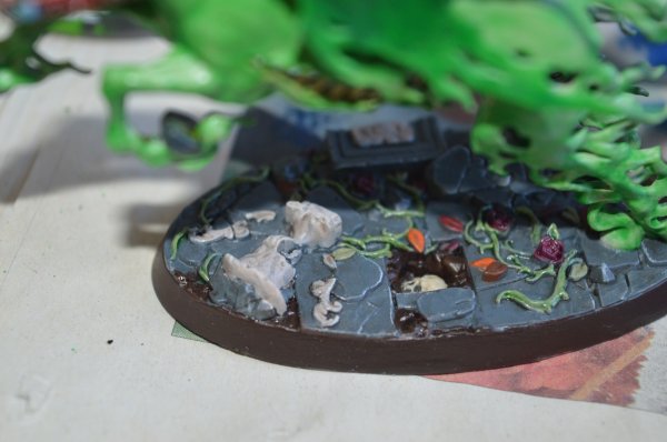 Dreadblade 2.jpg Dreadblade 2.jpg