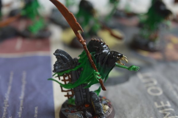 glaive 1.jpg glaive 1.jpg
