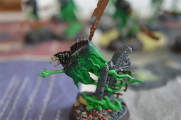 Glaive 2.jpg Glaive 2.jpg