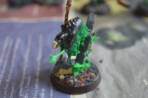 Glaive 3.jpg Glaive 3.jpg