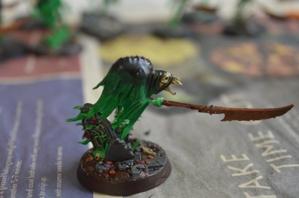 Glaive 8.jpg Glaive 8.jpg