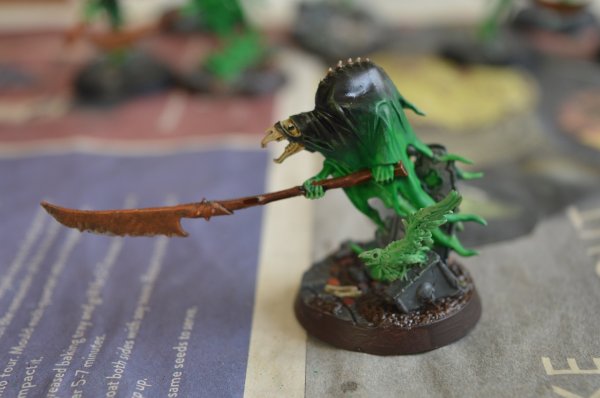 Glaive 9.jpg Glaive 9.jpg
