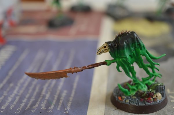Glaive 10.jpg Glaive 10.jpg